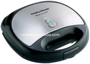 morphy-sm3006
