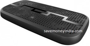 motorola-deck