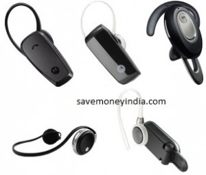 motorola-headsets