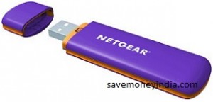 netgear-ac329u