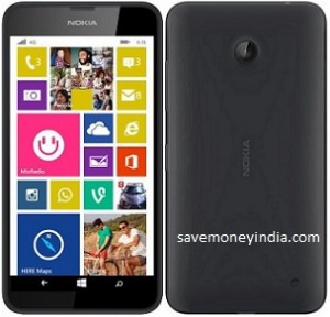 nokia-lumia638