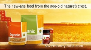 organic-tattva