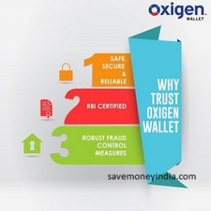 oxigen-wallet