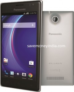 panasonic-eluga-i
