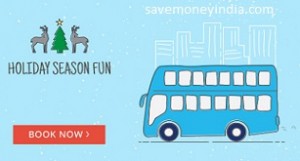 paytm-bus