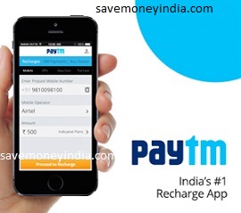 paytm