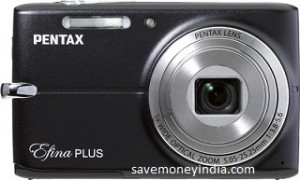 pentax-efina-plus