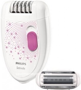 philips-hp6419-02