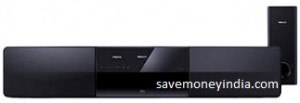philips-hts5131
