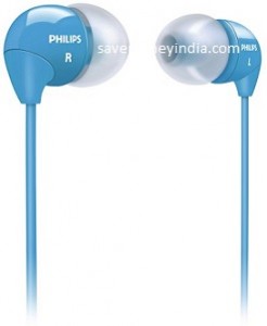 philips-she3590