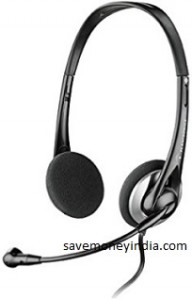 plantronics-audio326