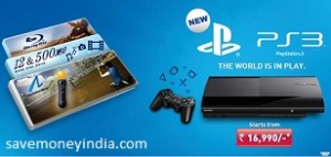 playstation3