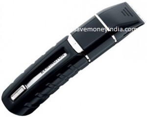 remington-bht600