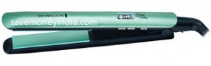 remington-s8500-e51-shine-therapy