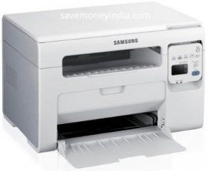 samsung-03406w