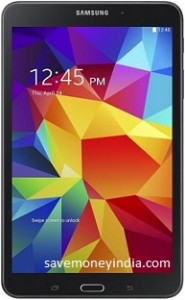 samsung-galaxy-tab-t331