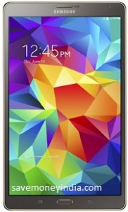 samsung-galaxy-tabs