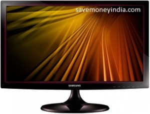 samsung-s19d300ny