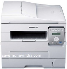 samsung-scx4701nd