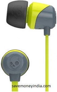 skullcandy-jib