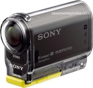 sony-hdr-as30v