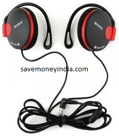 sony-mdrq140