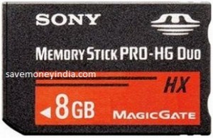 sony-memory-stick-pro