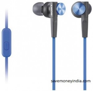 sony-xb50ap