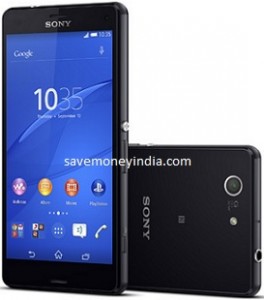 sony-z3-compact