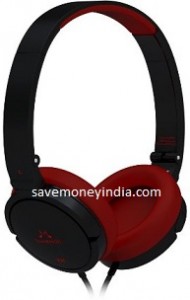 soundmagic-921