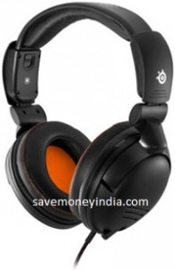 steelseries-5h-v3