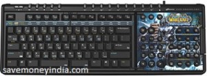 steelseries-z-board