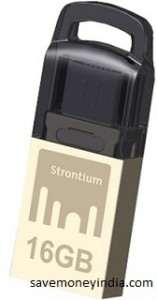 strontium-otg-nitro