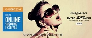 sunglasses42