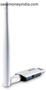 tenda-w311u