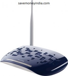 tp-link-wa730re