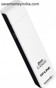 tp-link-wdn3200