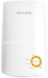 tplink-wa750re
