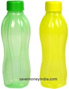 tupperware-bottle500