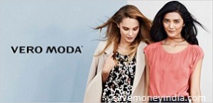 vero-moda