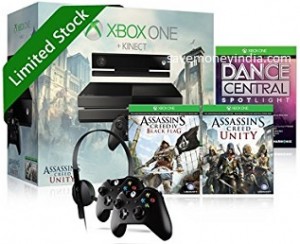 xbox-bundle2