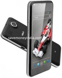 xolo-lt900