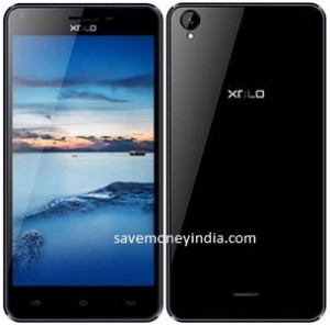 xolo-q2000l