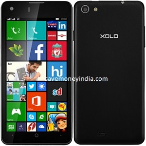 xolo-win-q900s