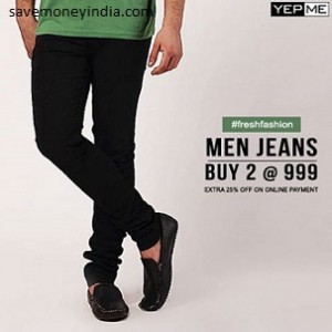 yepme-jeans