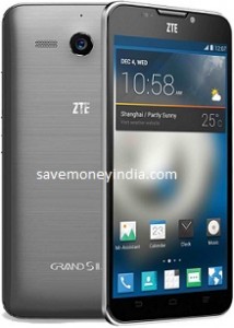 zte_grand_s_2
