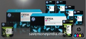HP_Ink_Cartridges