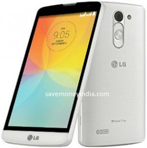 LG-L-Bello-Dual-D335