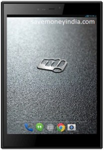 Micromax-Canvas-Breeze-Tab-P660