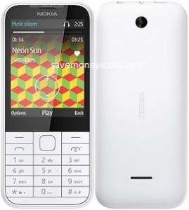 Nokia-225